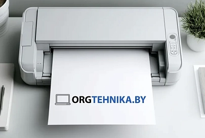 7 ошибок при покупке офисной техники для компании